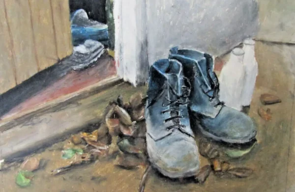 Len Thurston, - Image 2