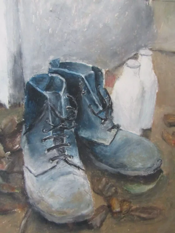 Len Thurston, - Image 4