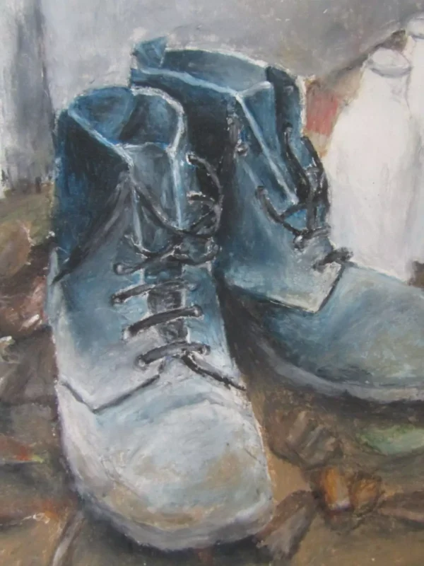 Len Thurston, - Image 3