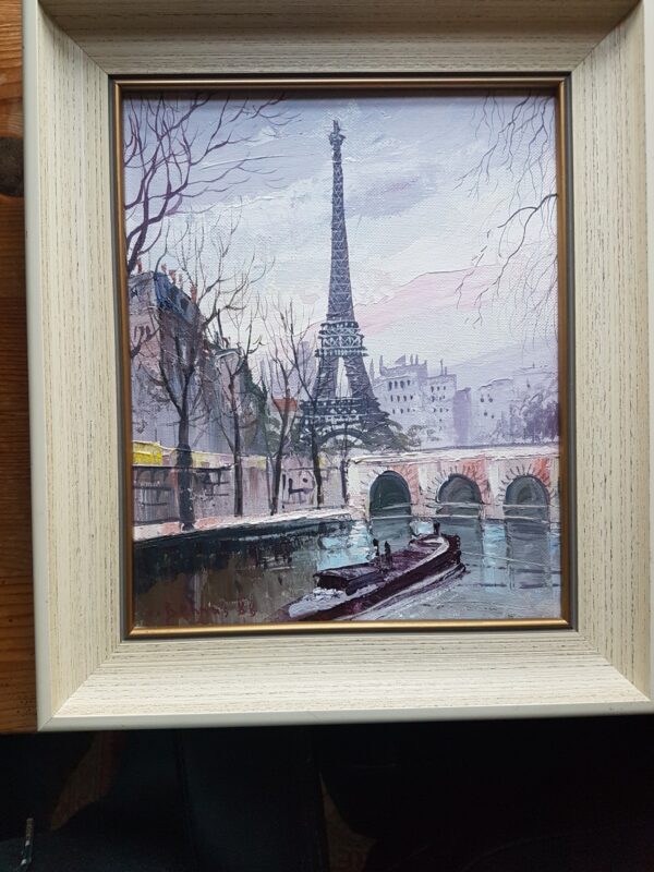 Paris