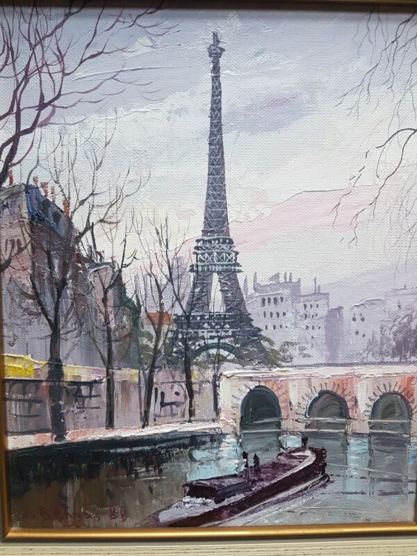 Paris - Image 2