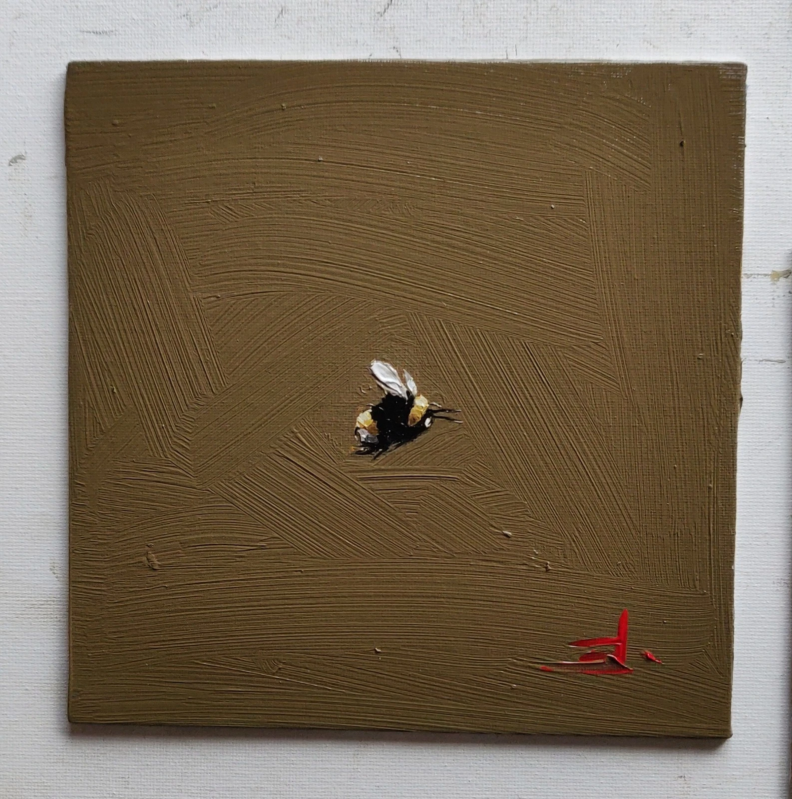 BUMBLE BEE - Image 2