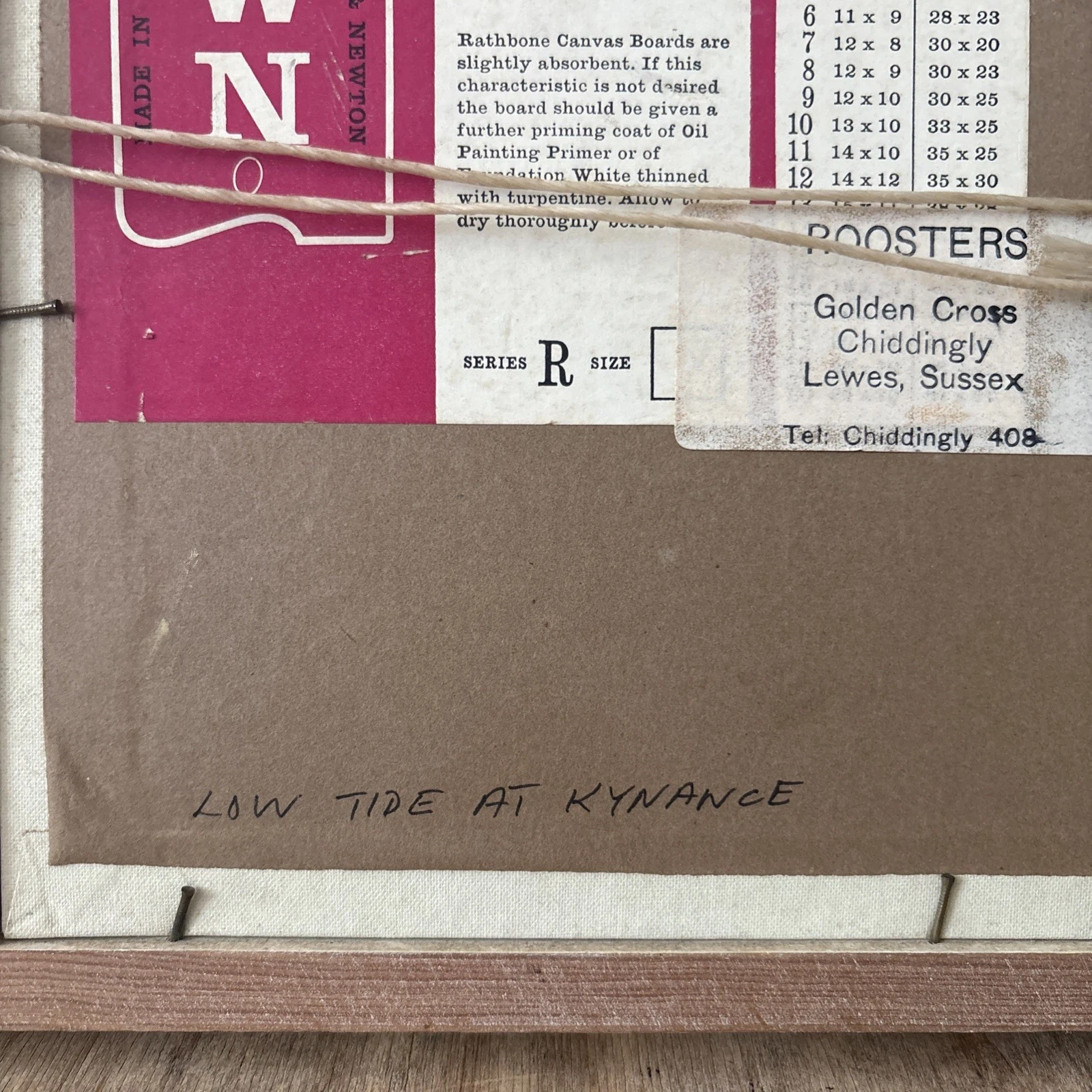 Cornwall Coastal Beach - Image 3