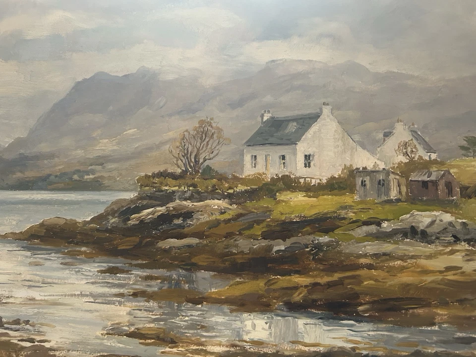 Robert Egginton - Image 2