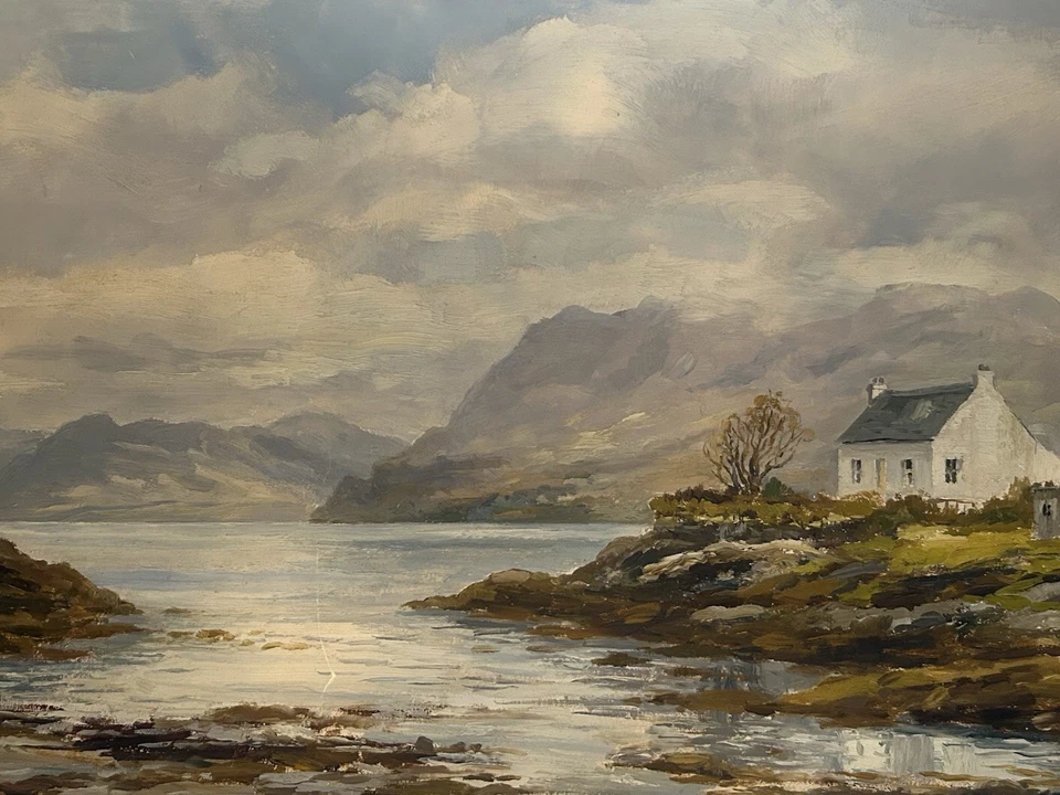 Robert Egginton - Image 3