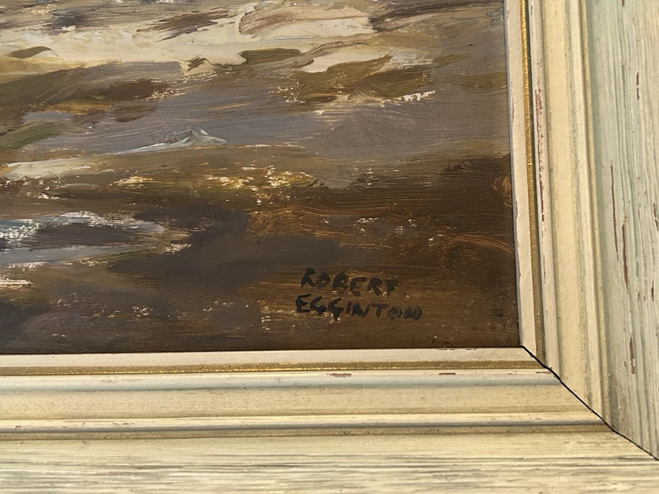 Robert Egginton - Image 4