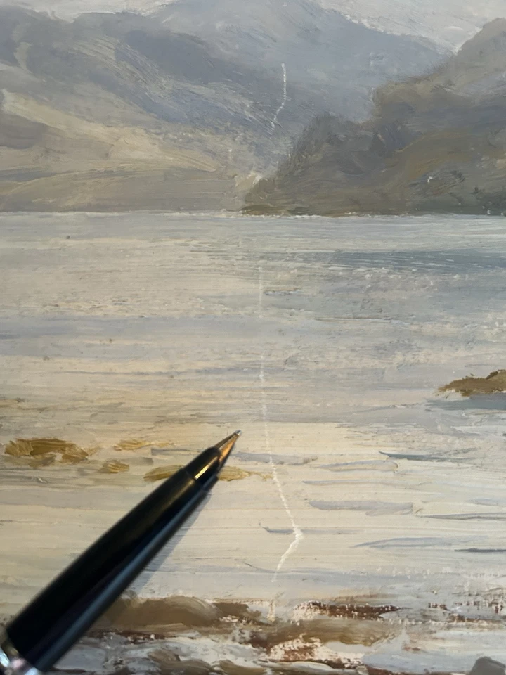 Robert Egginton - Image 5