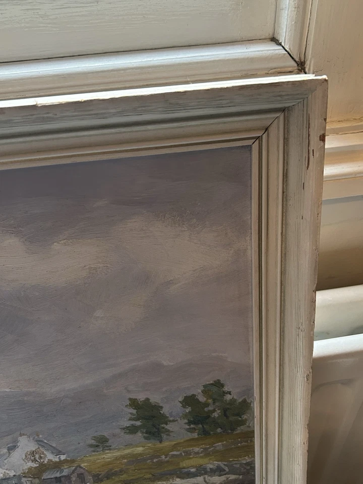 Robert Egginton - Image 6