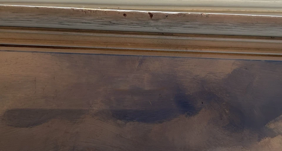 Robert Egginton - Image 7