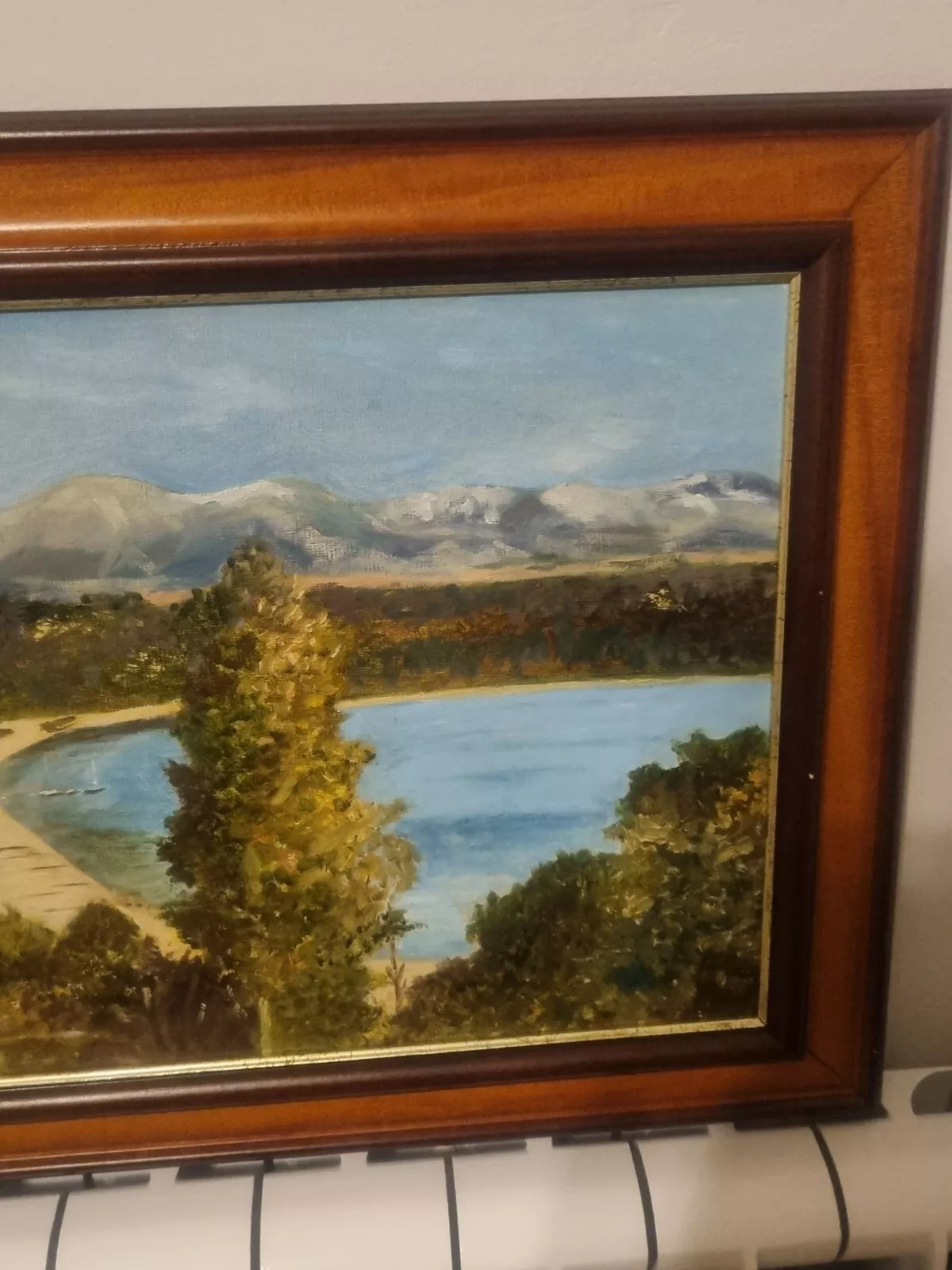 loch morlich/Cairngorms - Image 4