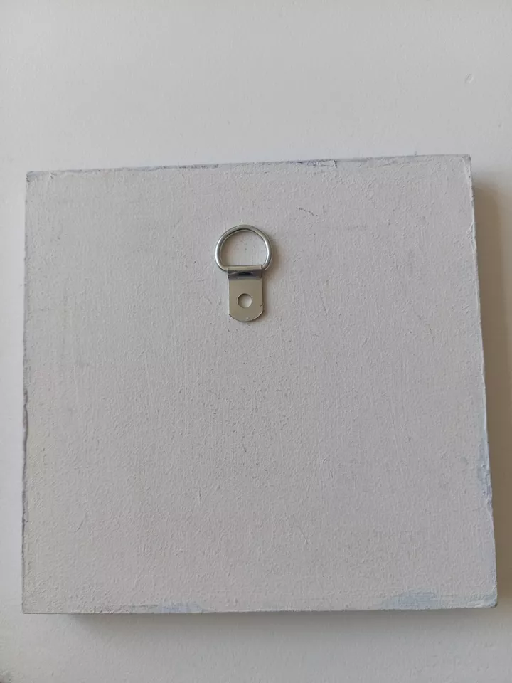 Boats n moorings - Image 4