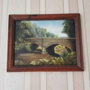 Bridge