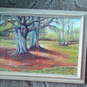 Trees