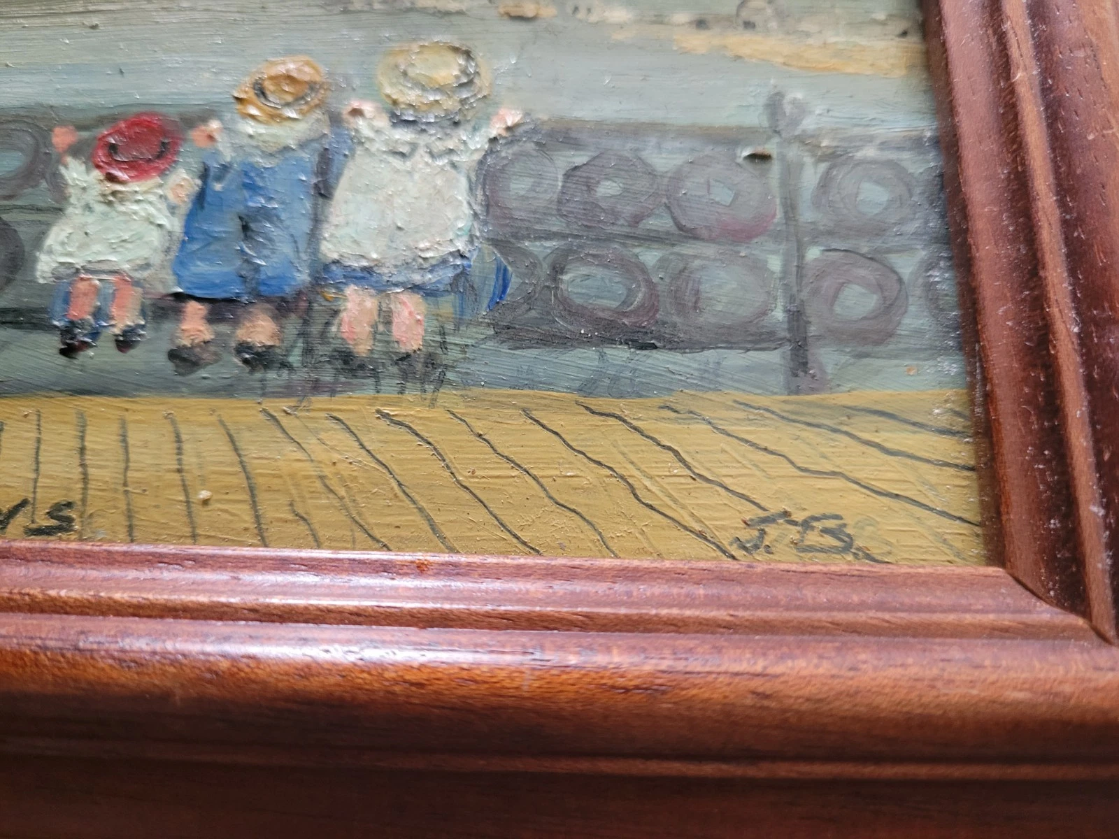 Seaside Days - Image 3