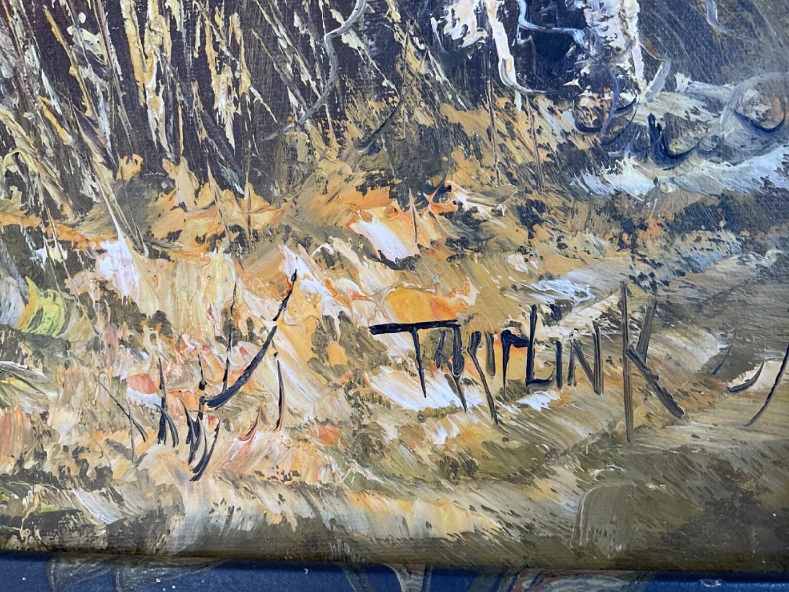 WATER MILL - Image 2