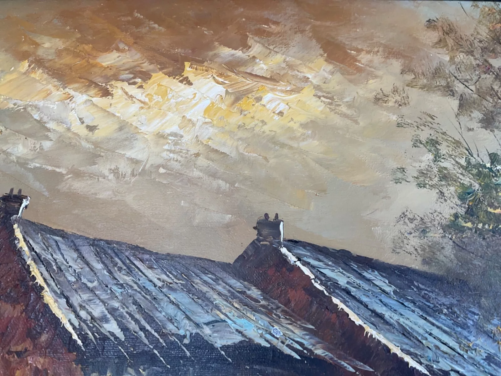 WATER MILL - Image 4